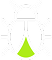 Bug icon