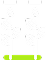 Calculator icon