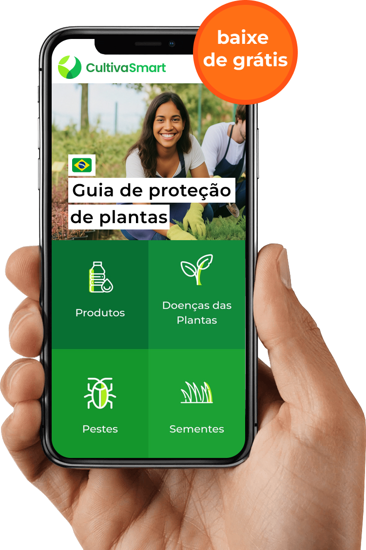 Mobile App Ad