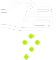 Calculator icon